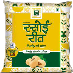 pouch