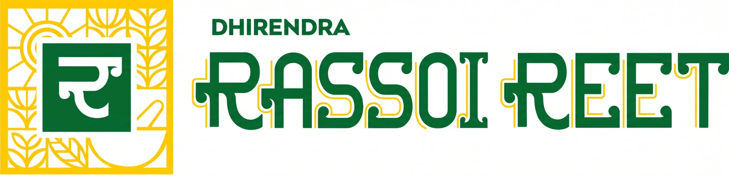 rassoireet